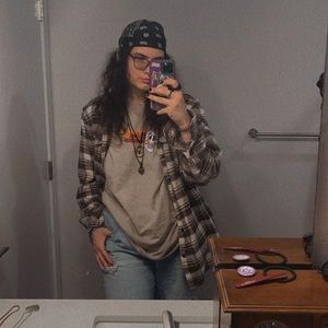 Meet your Posher, Haven